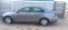 Обява за продажба на VW Jetta 2.0TDI  ~16 500 лв. - изображение 4