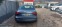 Обява за продажба на VW Jetta 2.0TDI  ~16 500 лв. - изображение 6