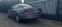 Обява за продажба на VW Jetta 2.0TDI  ~16 500 лв. - изображение 5
