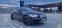 Обява за продажба на BMW 120 ~19 500 лв. - изображение 5