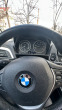 Обява за продажба на BMW 120 ~19 500 лв. - изображение 10