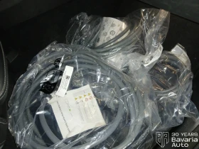 BMW X3 30e xDrive M Sport Paket Sportautomatic - 99300 лв. / 50771.28 € - 36312166 11 | Car24.bg BMW X3 30e xDrive M Sport Paket Sportautomatic - 99300 лв. / 50771.28 € - 36312166 11