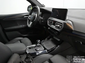 BMW X3 30e xDrive M Sport Paket Sportautomatic - 99300 лв. / 50771.28 € - 36312166 6 | Car24.bg BMW X3 30e xDrive M Sport Paket Sportautomatic - 99300 лв. / 50771.28 € - 36312166 6