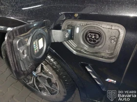 BMW X3 30e xDrive M Sport Paket Sportautomatic - 99300 лв. / 50771.28 € - 36312166 9 | Car24.bg BMW X3 30e xDrive M Sport Paket Sportautomatic - 99300 лв. / 50771.28 € - 36312166 9