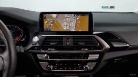 BMW X3 DIGITAL* 4 ПОДГРЕВА* КАМЕРА* ПАМЕТ* СЛЕД НА ЛЕНТИ - 25000 € / 48895.75 лв. - 54402323 14 | Car24.bg BMW X3 DIGITAL* 4 ПОДГРЕВА* КАМЕРА* ПАМЕТ* СЛЕД НА ЛЕНТИ - 25000 € / 48895.75 лв. - 54402323 14
