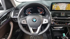 BMW X3 DIGITAL* 4 ПОДГРЕВА* КАМЕРА* ПАМЕТ* СЛЕД НА ЛЕНТИ - 25000 € / 48895.75 лв. - 54402323 13 | Car24.bg BMW X3 DIGITAL* 4 ПОДГРЕВА* КАМЕРА* ПАМЕТ* СЛЕД НА ЛЕНТИ - 25000 € / 48895.75 лв. - 54402323 13