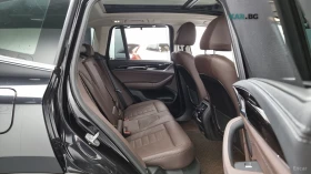 BMW X3 DIGITAL* 4 ПОДГРЕВА* КАМЕРА* ПАМЕТ* СЛЕД НА ЛЕНТИ - 25000 € / 48895.75 лв. - 54402323 12 | Car24.bg BMW X3 DIGITAL* 4 ПОДГРЕВА* КАМЕРА* ПАМЕТ* СЛЕД НА ЛЕНТИ - 25000 € / 48895.75 лв. - 54402323 12