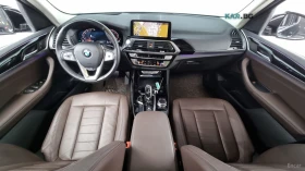 BMW X3 DIGITAL* 4 ПОДГРЕВА* КАМЕРА* ПАМЕТ* СЛЕД НА ЛЕНТИ - 25000 € / 48895.75 лв. - 54402323 7 | Car24.bg BMW X3 DIGITAL* 4 ПОДГРЕВА* КАМЕРА* ПАМЕТ* СЛЕД НА ЛЕНТИ - 25000 € / 48895.75 лв. - 54402323 7