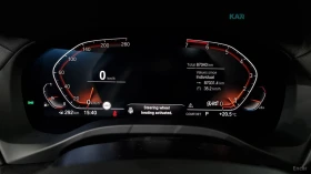 BMW X3 DIGITAL* 4 ПОДГРЕВА* КАМЕРА* ПАМЕТ* СЛЕД НА ЛЕНТИ - 25000 € / 48895.75 лв. - 54402323 8 | Car24.bg BMW X3 DIGITAL* 4 ПОДГРЕВА* КАМЕРА* ПАМЕТ* СЛЕД НА ЛЕНТИ - 25000 € / 48895.75 лв. - 54402323 8