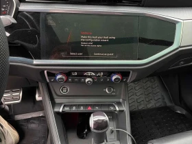 Audi Q3 * Progressiv * CARFAX * БЕЗ ПЪРВОНАЧАЛНА ВНОСКА | Auto.bg — изображение 8 Audi Q3 * Progressiv * CARFAX * БЕЗ ПЪРВОНАЧАЛНА ВНОСКА | Auto.bg — изображение 8