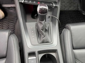 Audi Q3 * Progressiv * CARFAX * БЕЗ ПЪРВОНАЧАЛНА ВНОСКА | Auto.bg — изображение 9 Audi Q3 * Progressiv * CARFAX * БЕЗ ПЪРВОНАЧАЛНА ВНОСКА | Auto.bg — изображение 9