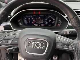 Audi Q3 * Progressiv * CARFAX * БЕЗ ПЪРВОНАЧАЛНА ВНОСКА | Auto.bg — изображение 5 Audi Q3 * Progressiv * CARFAX * БЕЗ ПЪРВОНАЧАЛНА ВНОСКА | Auto.bg — изображение 5