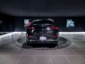Mercedes-Benz GLC 63 AMG S Coupe/ОБДУХВАНЕ/ПАНОРАМА/ДИСТРОНИК | Auto.bg — изображение 5 Mercedes-Benz GLC 63 AMG S Coupe/ОБДУХВАНЕ/ПАНОРАМА/ДИСТРОНИК | Auto.bg — изображение 5