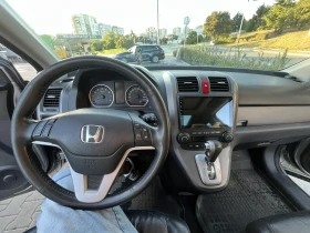 Honda Cr-v 2.0 i-vtec 4x4 - 7500 € - 56811091 7 | Car24.bg Honda Cr-v 2.0 i-vtec 4x4 - 7500 € - 56811091 7