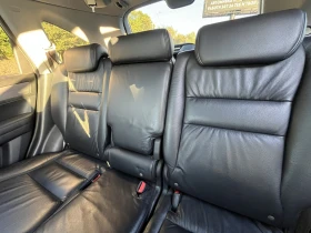 Honda Cr-v 2.0 i-vtec 4x4 - 7500 € - 56811091 11 | Car24.bg Honda Cr-v 2.0 i-vtec 4x4 - 7500 € - 56811091 11