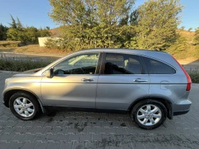 Honda Cr-v 2.0 i-vtec 4x4 - 7500 € - 56811091 3 | Car24.bg Honda Cr-v 2.0 i-vtec 4x4 - 7500 € - 56811091 3