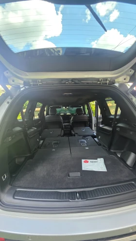 Jeep Grand cherokee undefined | Auto.bg — изображение 5 Jeep Grand cherokee undefined | Auto.bg — изображение 5
