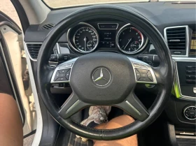 Mercedes-Benz ML 350 BlueTEC* CARFAX* ОПЦИЯ ЗА ФИНАНСИРАНЕ* | Auto.bg — изображение 10 Mercedes-Benz ML 350 BlueTEC* CARFAX* ОПЦИЯ ЗА ФИНАНСИРАНЕ* | Auto.bg — изображение 10