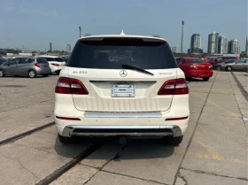 Mercedes-Benz ML 350 BlueTEC* CARFAX* ОПЦИЯ ЗА ФИНАНСИРАНЕ* | Auto.bg — изображение 5 Mercedes-Benz ML 350 BlueTEC* CARFAX* ОПЦИЯ ЗА ФИНАНСИРАНЕ* | Auto.bg — изображение 5