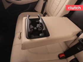 BMW X3 М40i* MPACK* LASER* ПАНОРАМА* ПОДГРЕВ* | Auto.bg — изображение 12 BMW X3 М40i* MPACK* LASER* ПАНОРАМА* ПОДГРЕВ* | Auto.bg — изображение 12