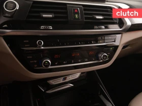BMW X3 М40i* MPACK* LASER* ПАНОРАМА* ПОДГРЕВ* | Auto.bg — изображение 14 BMW X3 М40i* MPACK* LASER* ПАНОРАМА* ПОДГРЕВ* | Auto.bg — изображение 14