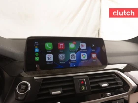 BMW X3 М40i* MPACK* LASER* ПАНОРАМА* ПОДГРЕВ* | Auto.bg — изображение 13 BMW X3 М40i* MPACK* LASER* ПАНОРАМА* ПОДГРЕВ* | Auto.bg — изображение 13
