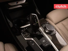 BMW X3 М40i* MPACK* LASER* ПАНОРАМА* ПОДГРЕВ* | Auto.bg — изображение 15 BMW X3 М40i* MPACK* LASER* ПАНОРАМА* ПОДГРЕВ* | Auto.bg — изображение 15