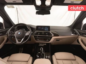 BMW X3 М40i* MPACK* LASER* ПАНОРАМА* ПОДГРЕВ* | Auto.bg — изображение 7 BMW X3 М40i* MPACK* LASER* ПАНОРАМА* ПОДГРЕВ* | Auto.bg — изображение 7