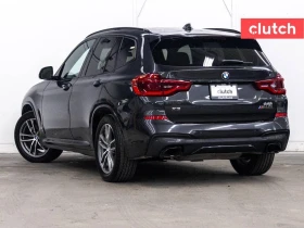 BMW X3 М40i* MPACK* LASER* ПАНОРАМА* ПОДГРЕВ* | Auto.bg — изображение 5 BMW X3 М40i* MPACK* LASER* ПАНОРАМА* ПОДГРЕВ* | Auto.bg — изображение 5