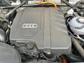 Audi Q5 50 TFSI E 299 QUATTRO S TRONIC 7 S LINE - 26395 € - 45571139 12 | Car24.bg Audi Q5 50 TFSI E 299 QUATTRO S TRONIC 7 S LINE - 26395 € - 45571139 12