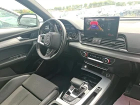 Audi Q5 50 TFSI E 299 QUATTRO S TRONIC 7 S LINE - 26395 € - 45571139 8 | Car24.bg Audi Q5 50 TFSI E 299 QUATTRO S TRONIC 7 S LINE - 26395 € - 45571139 8