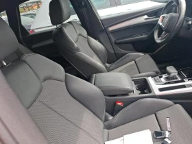 Audi Q5 50 TFSI E 299 QUATTRO S TRONIC 7 S LINE - 26395 € - 45571139 5 | Car24.bg Audi Q5 50 TFSI E 299 QUATTRO S TRONIC 7 S LINE - 26395 € - 45571139 5