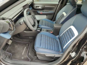 Citroen C3 Aircross COLLECTION HYBRID 145 Automatic E6 - 24800 € - 31622534 11 | Car24.bg Citroen C3 Aircross COLLECTION HYBRID 145 Automatic E6 - 24800 € - 31622534 11