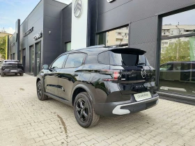Citroen C3 Aircross COLLECTION HYBRID 145 Automatic E6 - 24800 € - 31622534 6 | Car24.bg Citroen C3 Aircross COLLECTION HYBRID 145 Automatic E6 - 24800 € - 31622534 6