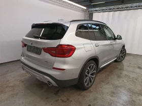 BMW X3 xDrive30e Leather Navi LED | Auto.bg — изображение 4 BMW X3 xDrive30e Leather Navi LED | Auto.bg — изображение 4