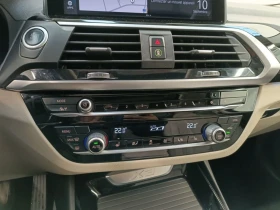 BMW X3 xDrive30e Leather Navi LED | Auto.bg — изображение 11 BMW X3 xDrive30e Leather Navi LED | Auto.bg — изображение 11