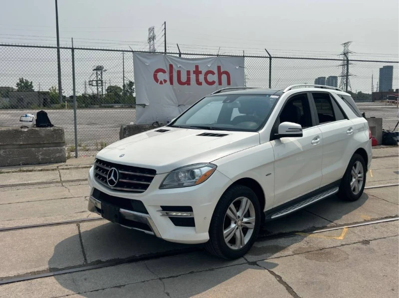 Mercedes-Benz ML 350 BlueTEC* CARFAX* ОПЦИЯ ЗА ФИНАНСИРАНЕ* - 8500 € / 16624.56 лв. - 47985886 1 | Car24.bg Mercedes-Benz ML 350 BlueTEC* CARFAX* ОПЦИЯ ЗА ФИНАНСИРАНЕ* - 8500 € / 16624.56 лв. - 47985886 1