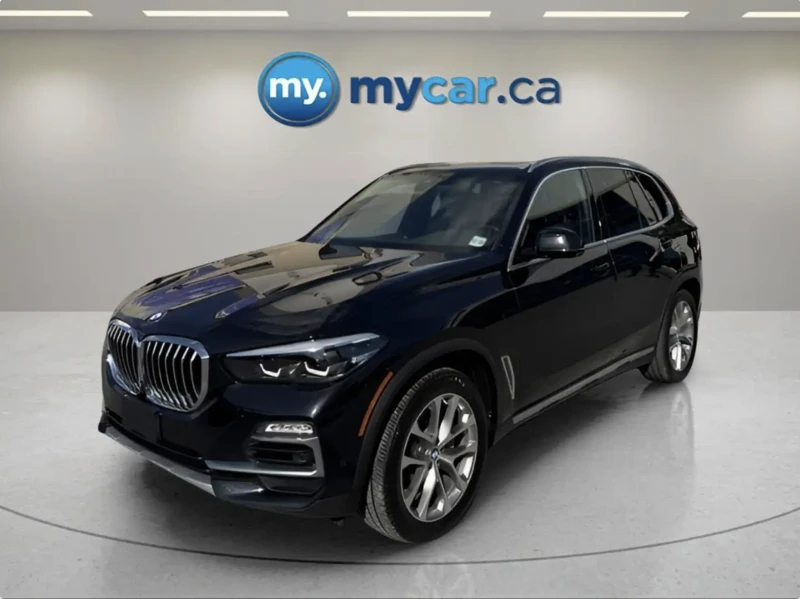 BMW X5 40i | М ПАКЕТ | ОБДУХВАНЕ| 360 - 29450 € - 67670397 1 | Car24.bg BMW X5 40i | М ПАКЕТ | ОБДУХВАНЕ| 360 - 29450 € - 67670397 1