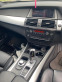 Обява за продажба на BMW X5 3.0d ~11 лв. - изображение 8