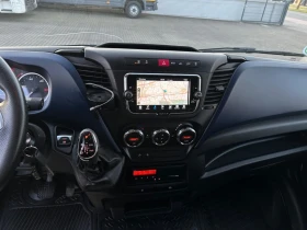 Iveco Daily 3.0 179k.c. 8G Himatic | Auto.bg — изображение 12 Iveco Daily 3.0 179k.c. 8G Himatic | Auto.bg — изображение 12