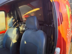 Renault Kangoo 1.2 | Mobile.bg — малка снимка 6