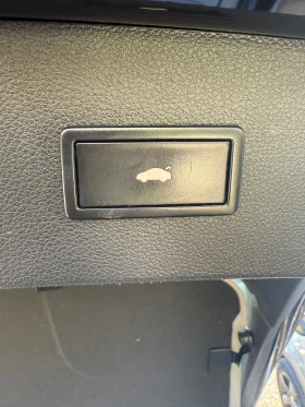 Audi A7 3.0ТDI QUATTRO - 26900 лв. / 13753.75 € - 44205672 13 | Car24.bg Audi A7 3.0ТDI QUATTRO - 26900 лв. / 13753.75 € - 44205672 13