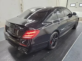 Mercedes-Benz AMG GT C * E 63 S * CARFAX * ЦЕНА ДО БГ - 49500 € / 96813.58 лв. - 50823347 4 | Car24.bg Mercedes-Benz AMG GT C * E 63 S * CARFAX * ЦЕНА ДО БГ - 49500 € / 96813.58 лв. - 50823347 4