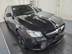 Mercedes-Benz AMG GT C * E 63 S * CARFAX * ЦЕНА ДО БГ - 49500 € / 96813.58 лв. - 50823347 3 | Car24.bg Mercedes-Benz AMG GT C * E 63 S * CARFAX * ЦЕНА ДО БГ - 49500 € / 96813.58 лв. - 50823347 3