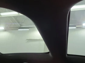 Mercedes-Benz AMG GT C * E 63 S * CARFAX * ЦЕНА ДО БГ - 49500 € / 96813.58 лв. - 50823347 12 | Car24.bg Mercedes-Benz AMG GT C * E 63 S * CARFAX * ЦЕНА ДО БГ - 49500 € / 96813.58 лв. - 50823347 12