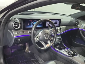 Mercedes-Benz AMG GT C * E 63 S * CARFAX * ЦЕНА ДО БГ - 49500 € / 96813.58 лв. - 50823347 8 | Car24.bg Mercedes-Benz AMG GT C * E 63 S * CARFAX * ЦЕНА ДО БГ - 49500 € / 96813.58 лв. - 50823347 8