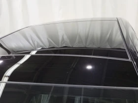 Mercedes-Benz AMG GT C * E 63 S * CARFAX * ЦЕНА ДО БГ - 49500 € / 96813.58 лв. - 50823347 13 | Car24.bg Mercedes-Benz AMG GT C * E 63 S * CARFAX * ЦЕНА ДО БГ - 49500 € / 96813.58 лв. - 50823347 13