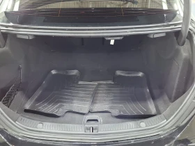 Mercedes-Benz AMG GT C * E 63 S * CARFAX * ЦЕНА ДО БГ - 49500 € / 96813.58 лв. - 50823347 15 | Car24.bg Mercedes-Benz AMG GT C * E 63 S * CARFAX * ЦЕНА ДО БГ - 49500 € / 96813.58 лв. - 50823347 15