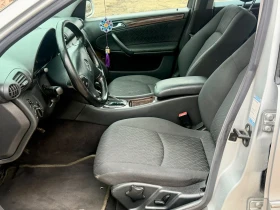 Mercedes-Benz C 270 - 1000 € / 1955.83 лв. - 70647358 5 | Car24.bg Mercedes-Benz C 270 - 1000 € / 1955.83 лв. - 70647358 5