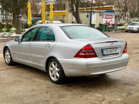 Mercedes-Benz C 270 - 1000 € / 1955.83 лв. - 70647358 2 | Car24.bg Mercedes-Benz C 270 - 1000 € / 1955.83 лв. - 70647358 2